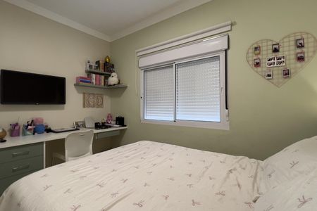 Casa à venda com 125m², 3 quartos e 2 vagas Casa à venda com 125m², 3 quartos e 2 vagasQuarto 2