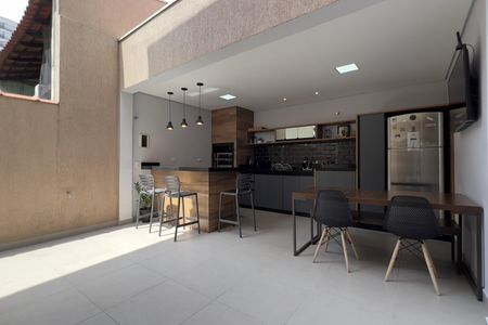 Casa à venda com 125m², 3 quartos e 2 vagas Casa à venda com 125m², 3 quartos e 2 vagasÁrea Gourmet