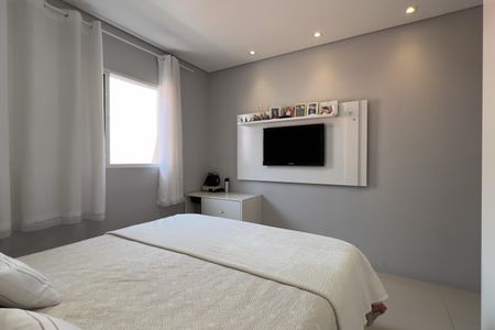 Casa à venda com 125m², 3 quartos e 2 vagas Casa à venda com 125m², 3 quartos e 2 vagasSuíte