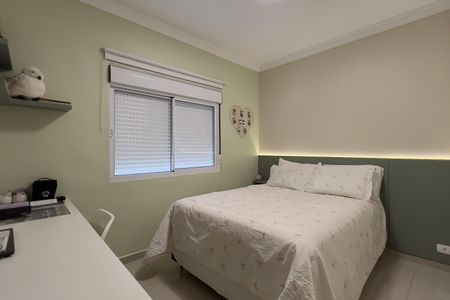 Casa à venda com 125m², 3 quartos e 2 vagas Casa à venda com 125m², 3 quartos e 2 vagasQuarto 2