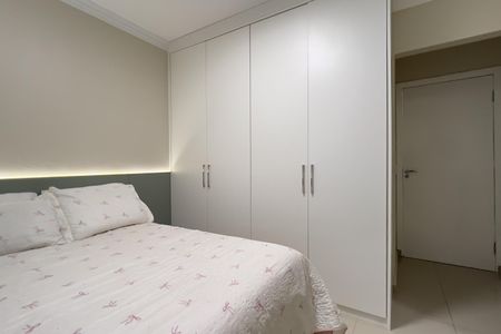 Casa à venda com 125m², 3 quartos e 2 vagas Casa à venda com 125m², 3 quartos e 2 vagasQuarto 2