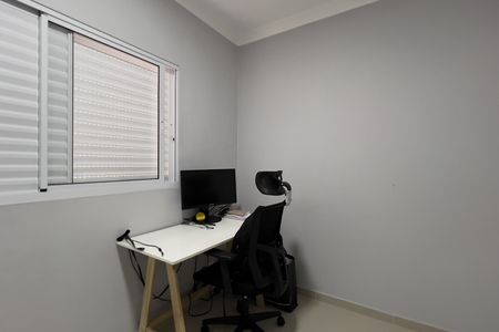 Casa à venda com 125m², 3 quartos e 2 vagas Casa à venda com 125m², 3 quartos e 2 vagasQuarto 1