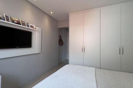 Casa à venda com 125m², 3 quartos e 2 vagas Casa à venda com 125m², 3 quartos e 2 vagasSuíte