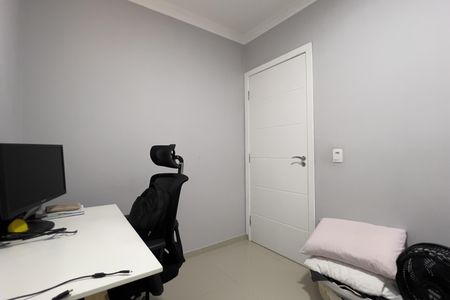 Casa à venda com 125m², 3 quartos e 2 vagas Casa à venda com 125m², 3 quartos e 2 vagasQuarto 1