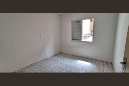 Casa à venda com 150m², 2 quartos e 2 vagasQuarto 1