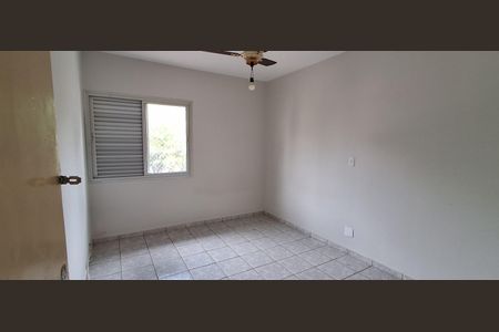 Casa à venda com 150m², 2 quartos e 2 vagasQuarto 2