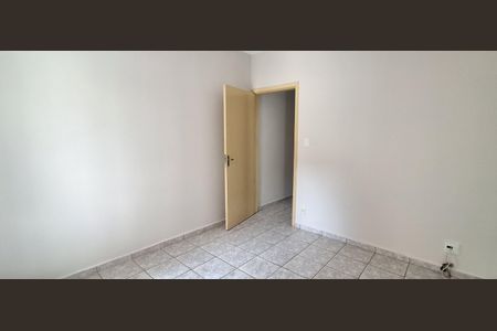 Casa à venda com 150m², 2 quartos e 2 vagasQuarto 1