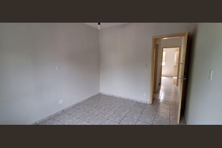 Casa à venda com 150m², 2 quartos e 2 vagasQuarto 2