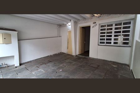 Casa à venda com 150m², 2 quartos e 2 vagasGaragem