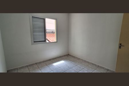 Casa à venda com 150m², 2 quartos e 2 vagasQuarto 1