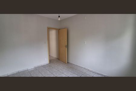 Casa à venda com 150m², 2 quartos e 2 vagasQuarto 2