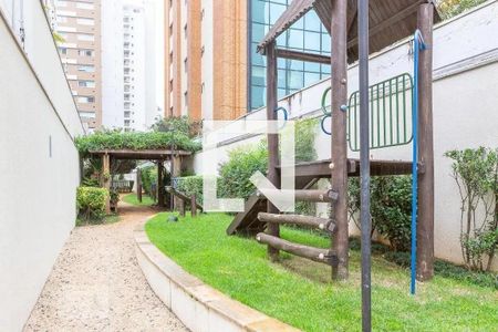 Apartamento à venda com 67m², 2 quartos e 1 vagaÁrea comum - Playground