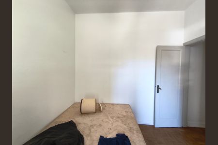 Apartamento para alugar com 67m², 2 quartos e sem vaga Apartamento para alugar com 67m², 2 quartos e sem vagaQuarto 2