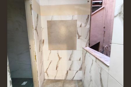 Apartamento para alugar com 67m², 2 quartos e sem vaga Apartamento para alugar com 67m², 2 quartos e sem vagaÁrea de Serviço