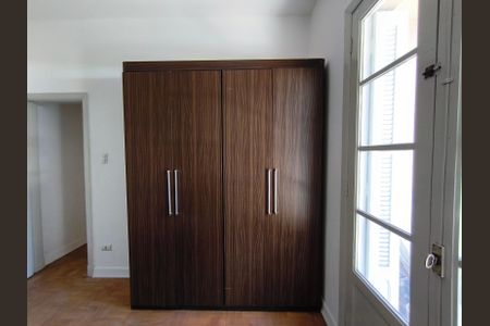 Apartamento para alugar com 67m², 2 quartos e sem vaga Apartamento para alugar com 67m², 2 quartos e sem vagaQuarto 2