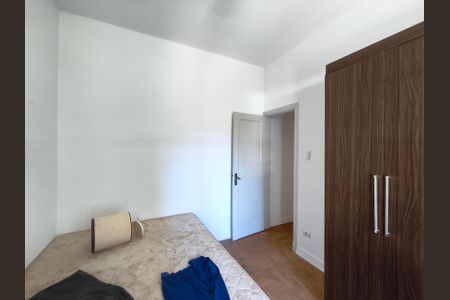 Apartamento para alugar com 67m², 2 quartos e sem vaga Apartamento para alugar com 67m², 2 quartos e sem vagaQuarto 2