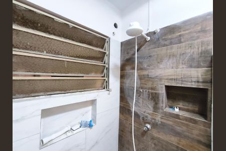 Apartamento para alugar com 67m², 2 quartos e sem vaga Apartamento para alugar com 67m², 2 quartos e sem vagaBanheiro