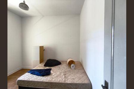 Apartamento para alugar com 67m², 2 quartos e sem vaga Apartamento para alugar com 67m², 2 quartos e sem vagaQuarto 2