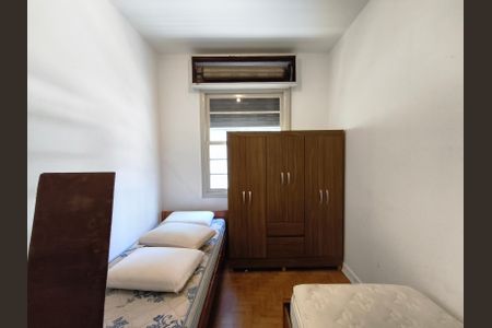 Apartamento para alugar com 67m², 2 quartos e sem vaga Apartamento para alugar com 67m², 2 quartos e sem vagaQuarto 1