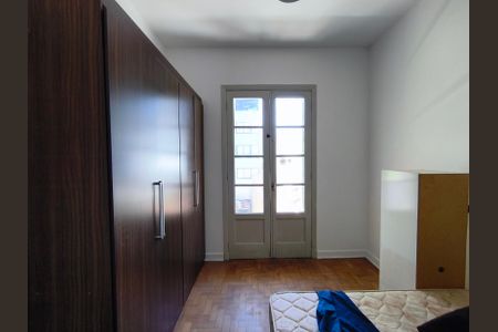 Apartamento para alugar com 67m², 2 quartos e sem vaga Apartamento para alugar com 67m², 2 quartos e sem vagaQuarto 2