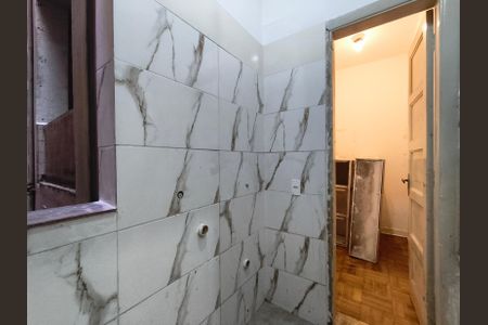 Apartamento para alugar com 67m², 2 quartos e sem vaga Apartamento para alugar com 67m², 2 quartos e sem vagaÁrea de Serviço