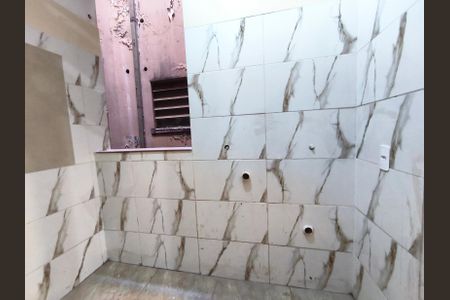 Apartamento para alugar com 67m², 2 quartos e sem vaga Apartamento para alugar com 67m², 2 quartos e sem vagaÁrea de Serviço