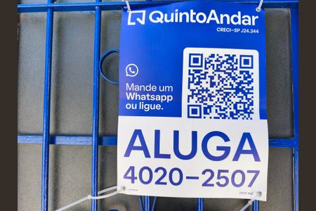 Apartamento para alugar com 67m², 2 quartos e sem vaga Apartamento para alugar com 67m², 2 quartos e sem vagaPlaquinha