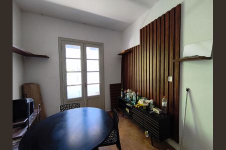 Apartamento para alugar com 67m², 2 quartos e sem vaga Apartamento para alugar com 67m², 2 quartos e sem vagaSala