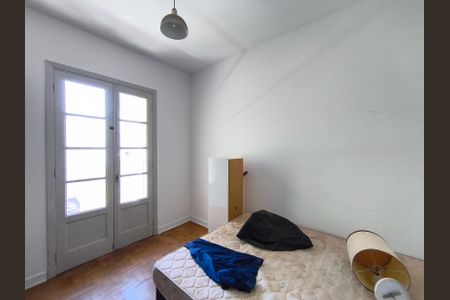 Apartamento para alugar com 67m², 2 quartos e sem vaga Apartamento para alugar com 67m², 2 quartos e sem vagaQuarto 2