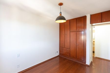 Apartamento à venda com 98m², 3 quartos e 1 vagaQuarto 1