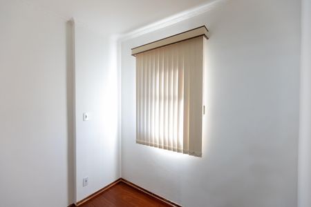 Apartamento à venda com 98m², 3 quartos e 1 vagaQuarto 3