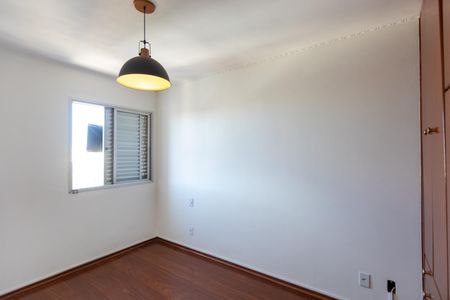 Quarto 1 de apartamento à venda com 3 quartos, 98m² em Vila Industrial (campinas), Campinas