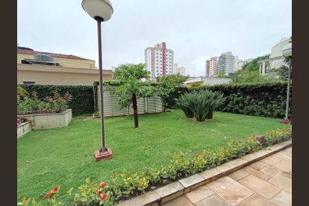 Apartamento à venda com 49m², 2 quartos e 1 vagaÁrea comum