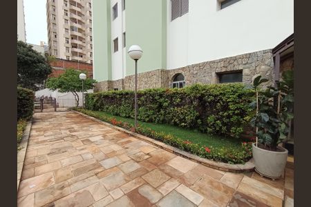 Apartamento à venda com 49m², 2 quartos e 1 vagaÁrea comum