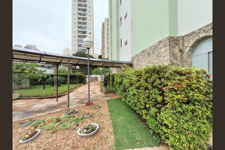 Apartamento à venda com 49m², 2 quartos e 1 vagaÁrea comum