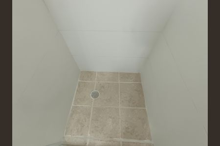 Apartamento à venda com 49m², 2 quartos e 1 vagaBanheiro