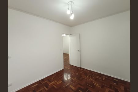Apartamento à venda com 49m², 2 quartos e 1 vagaQuarto 2