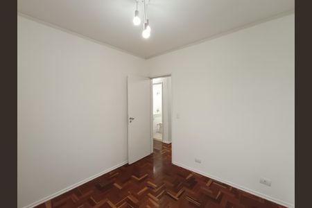 Apartamento à venda com 49m², 2 quartos e 1 vagaQuarto 1