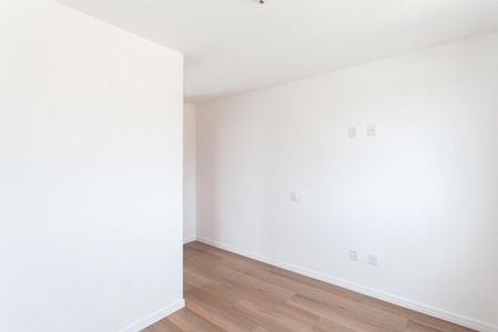 Apartamento à venda com 50m², 2 quartos e 2 vagasSuíte