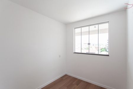 Apartamento à venda com 50m², 2 quartos e 2 vagasQuarto 1