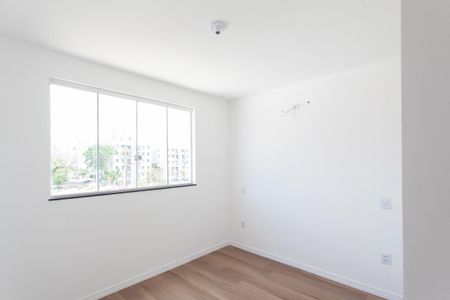 Apartamento à venda com 50m², 2 quartos e 2 vagasSuíte
