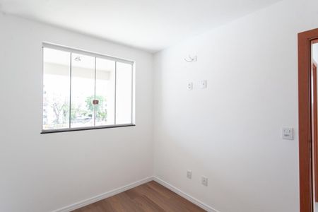 Apartamento à venda com 50m², 2 quartos e 2 vagasQuarto 1