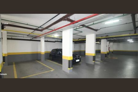 Apartamento à venda com 96m², 3 quartos e 3 vagasFoto 36