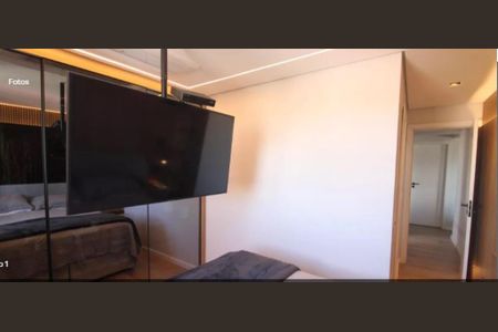 Apartamento à venda com 96m², 3 quartos e 3 vagasFoto 13