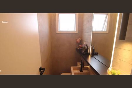 Apartamento à venda com 96m², 3 quartos e 3 vagasFoto 24