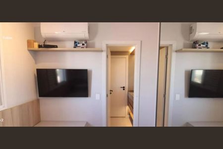 Apartamento à venda com 96m², 3 quartos e 3 vagasFoto 17