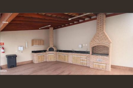 Apartamento à venda com 96m², 3 quartos e 3 vagasFoto 43