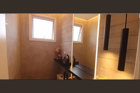 Apartamento à venda com 96m², 3 quartos e 3 vagasFoto 23