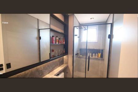 Apartamento à venda com 96m², 3 quartos e 3 vagasFoto 27