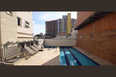 Apartamento à venda com 96m², 3 quartos e 3 vagasFoto 40